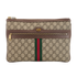 Gucci Ophidia Pouch, front view